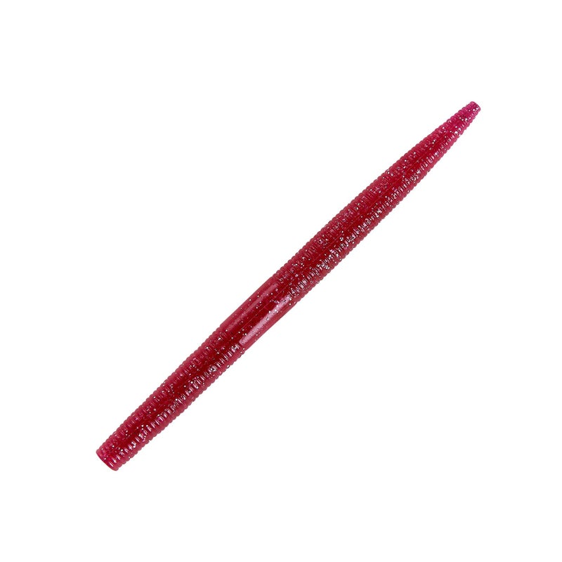 Yum Lures YDG5281 Dinger Sugar Plum, 5 - Image 2