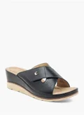 Le Confort Black