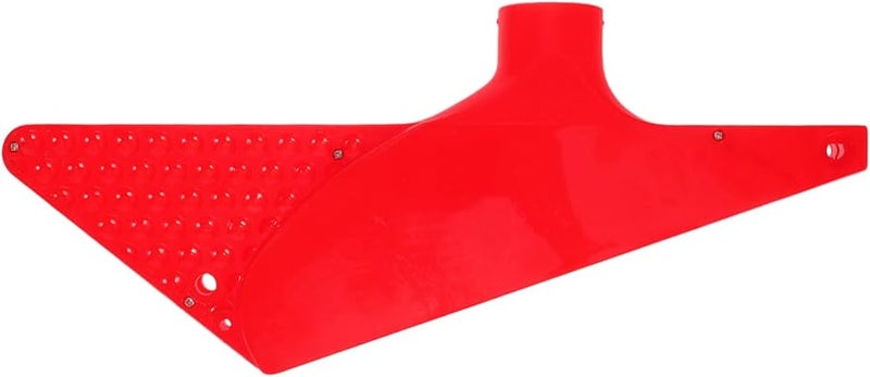 Universal Table Saw Guard Cover For Woodworking Projects Easy Installation - Image 2