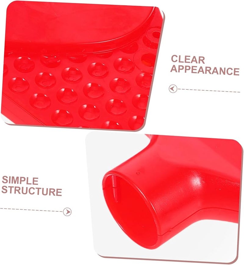 Universal Table Saw Guard Cover For Woodworking Projects Easy Installation - Image 3