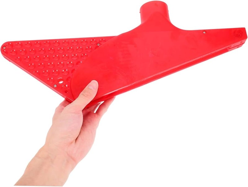 Universal Table Saw Guard Cover For Woodworking Projects Easy Installation - Image 5