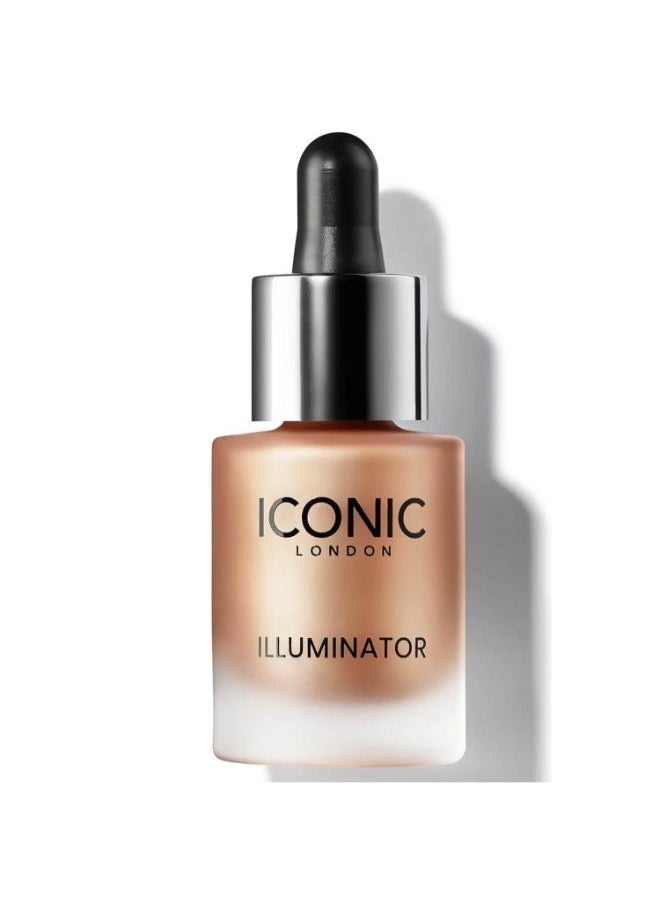 ILLUMINATOR 13.5ML  - Blush - pzsku/Z5F546D7AF32601E47ADAZ/45/_/1680850627/4891315d-a8ff-43cf-9b4f-0de13efc2bbc