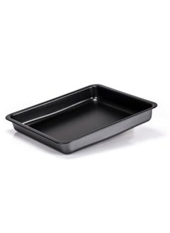 MONETA Bakeware Non-Stick Moneta Aiden rectangular trays 24 cm 