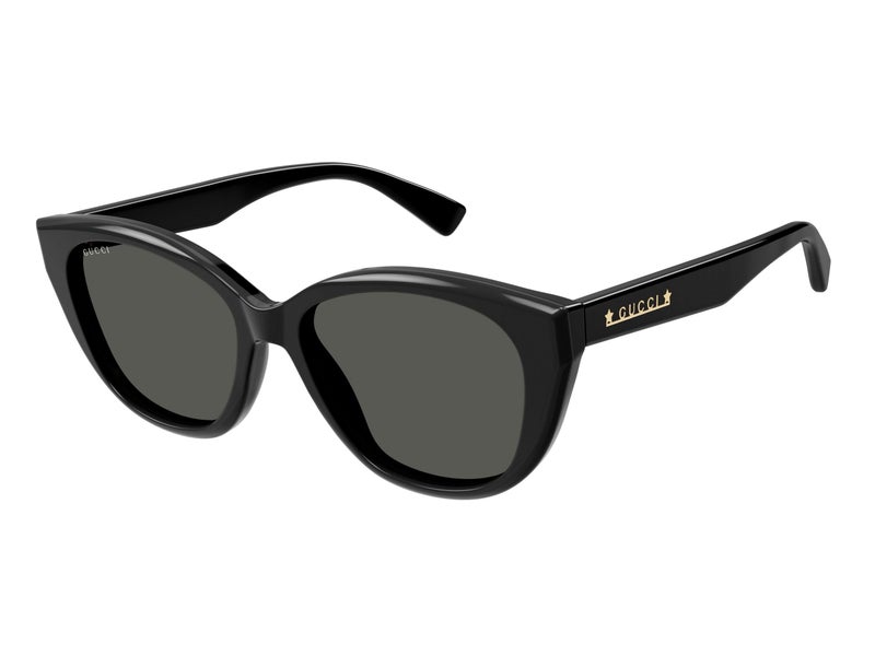 GUCCI Women Round Sunglasses  54 Gg1588S - Image 1