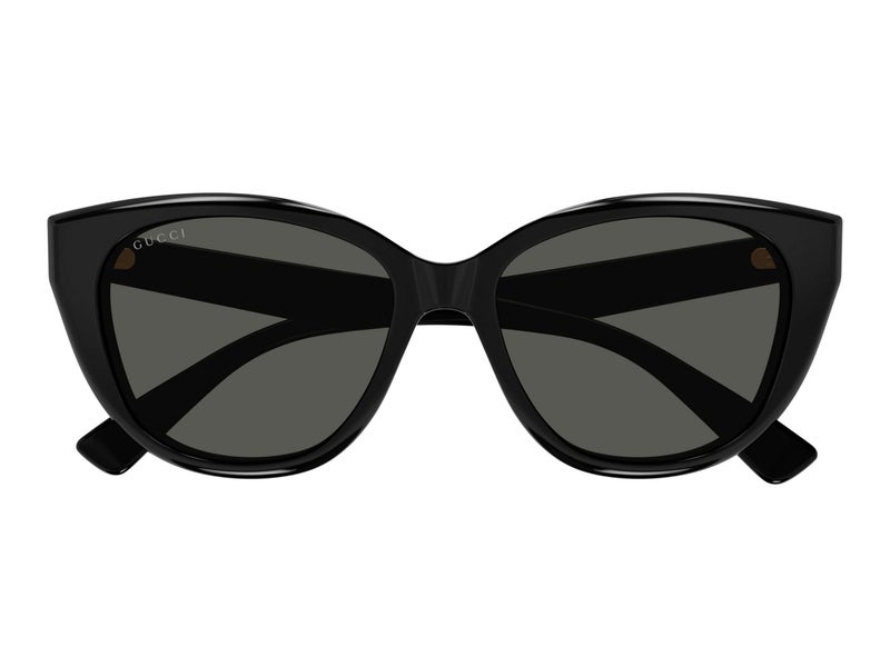 GUCCI Women Round Sunglasses  54 Gg1588S - Image 2