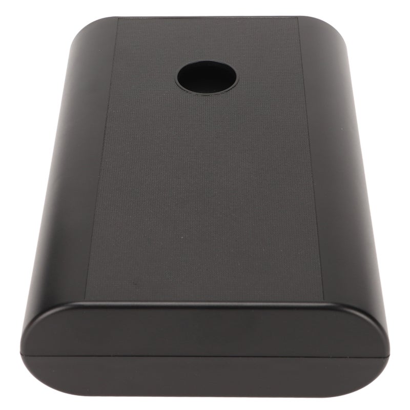 Mobile Film Scanner Foldable Space Saving Portable Battery Powered Mobile Phone Slide Negative Scanner for 35mm Film - Image 2