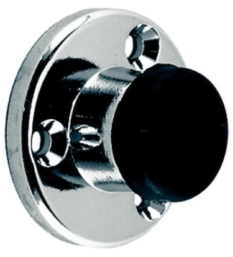 Perko 1177DP0CHR Door Stop - Image 1