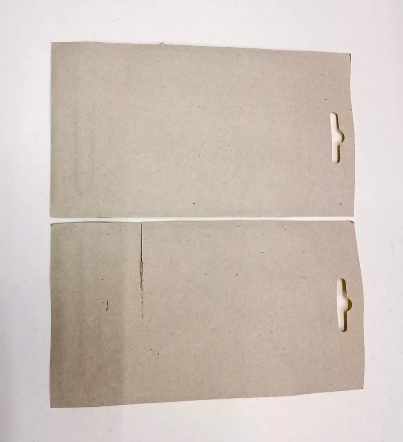 Household Repair Needle Kit 3 Set  - Image 4