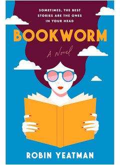 Bookworm