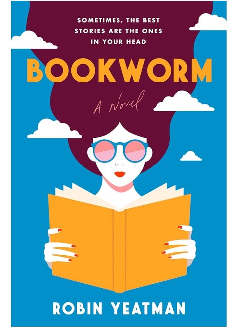 Bookworm