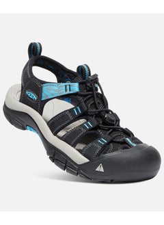 Keen Newport Unisex Adult Closed Toe Water Sandal 