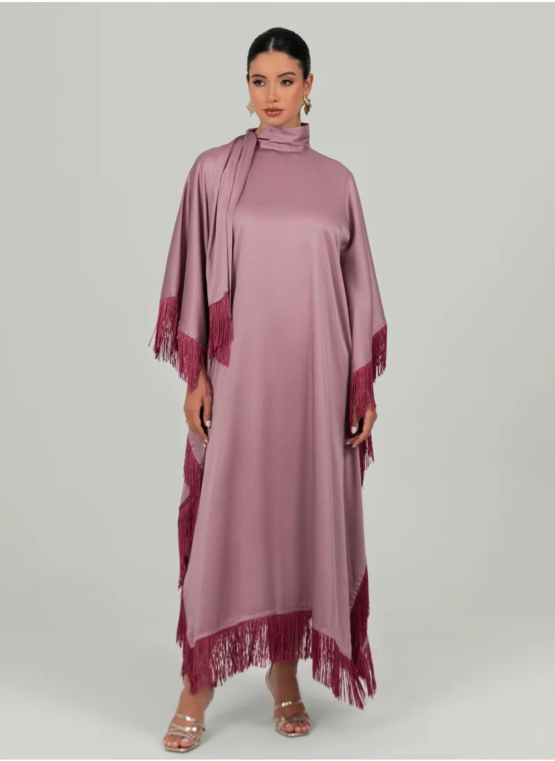 CHASE Amara Kaftan