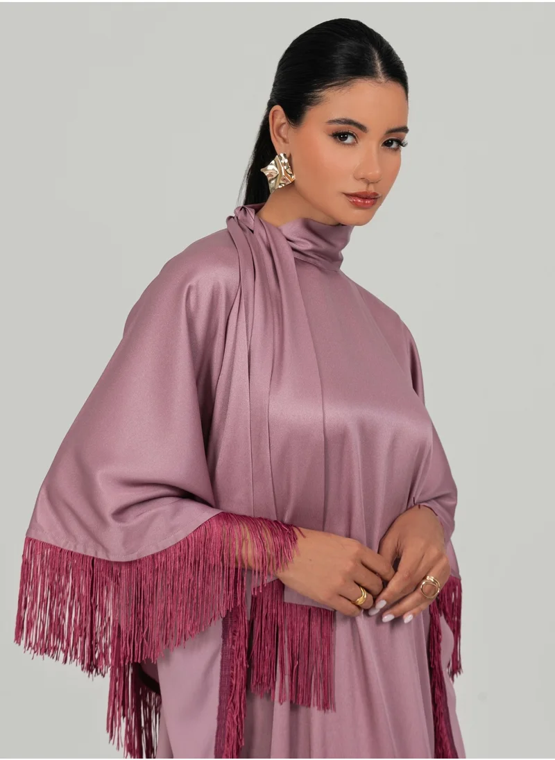 CHASE Amara Kaftan