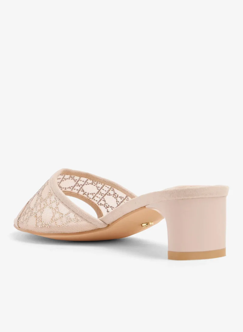 LORIANNE Weena - Pumps