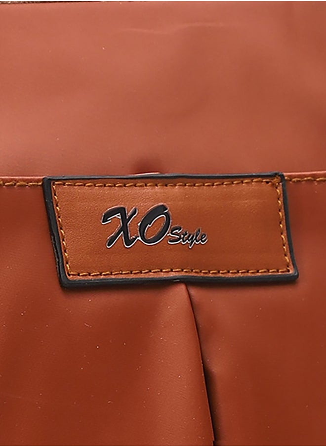 XO Style - modern shoulder bag from XO Style - Image 1