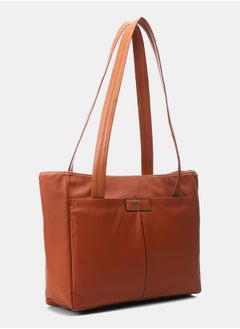 XO Style modern shoulder bag from XO Style  - Image 2