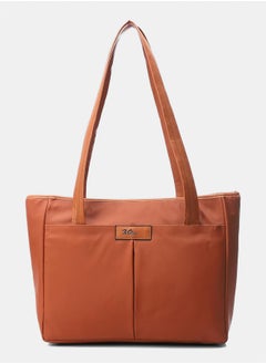 XO Style modern shoulder bag from XO Style  - Image 1