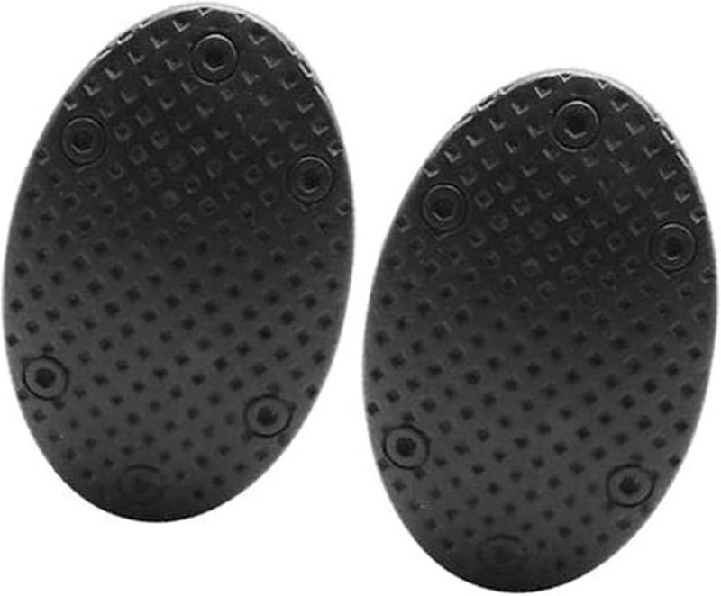 Wivplex Clutch Brake Pedal Pads for MINI - Image 1