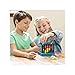 Educational Insights ألغاز كانودل جرافيتي ثلاثية الأبعاد التعليمية للألعاب الذهنية للاعب واحد، ألعاب سفر ممتعة للأطفال، ألعاب ألغاز منطقية تحديّة وهدايا للأطفال والمراهقين والبالغين من عمر 7 سنوات - Image 4