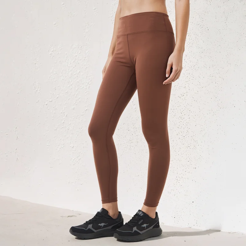 ادوت من سبلاش Elasticated Waist Performance Leggings
