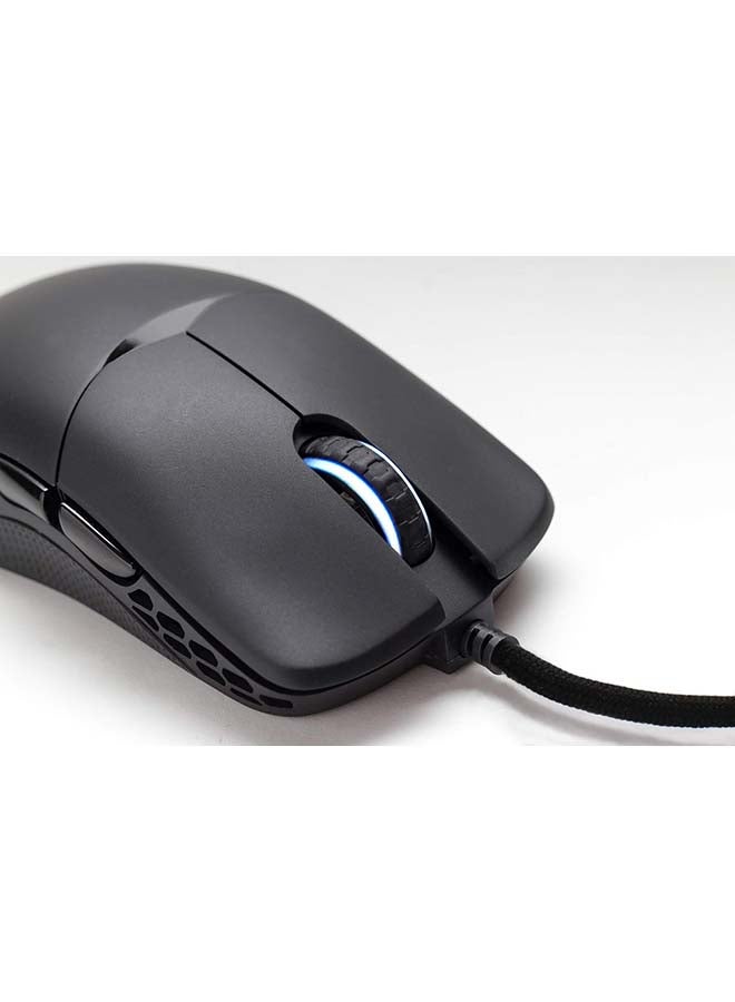 Ducky Feather RGB Huano Switch Mouse - Image 5