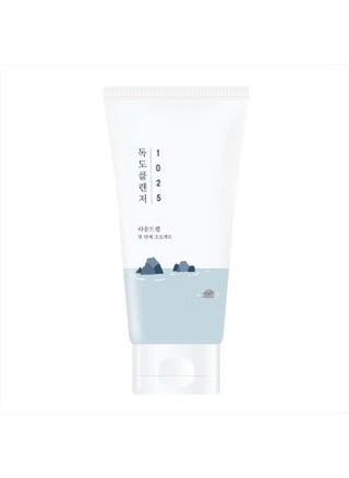 Dokdo Cleanser 150ml - pzsku/Z5F56122B64F62EB3A97DZ/45/_/1724840371/5b6c223b-30fd-4cc4-877c-877f6f04cceb