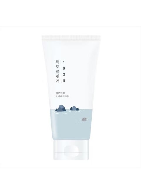 Dokdo Cleanser 150ml