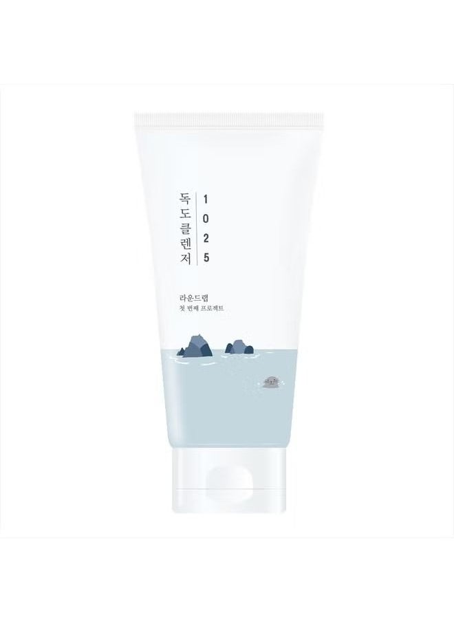 Dokdo Cleanser 150ml