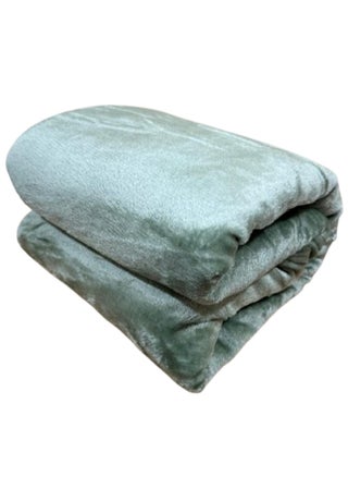 Sea Green