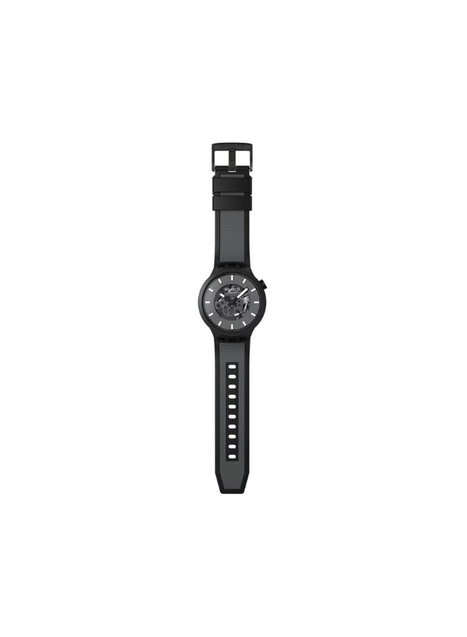 Swatch Past The Horizon SB05B113 - Image 3