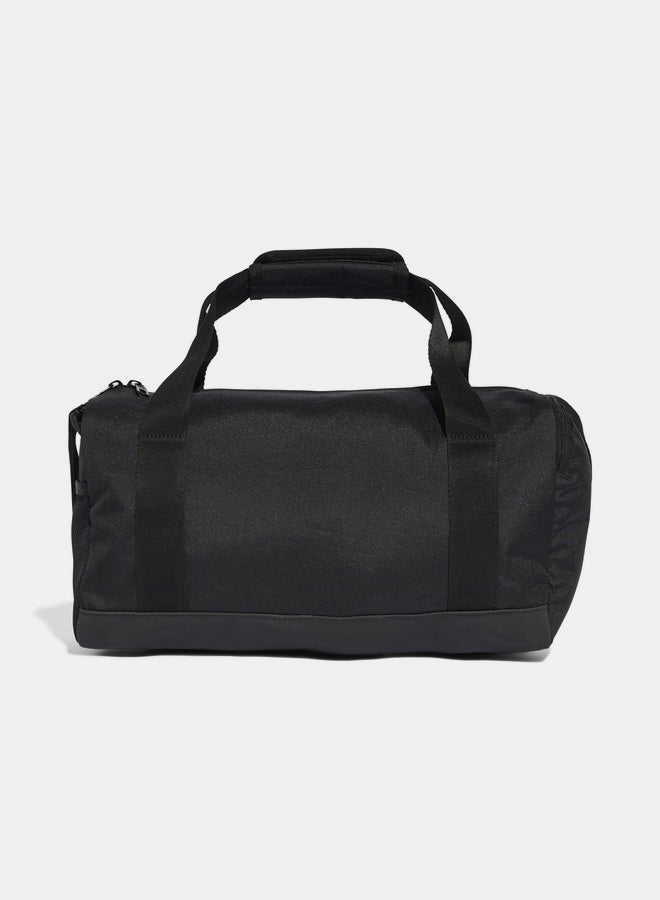 Adidas حقيبة دفل خطية صغيرة جداً - Image 2