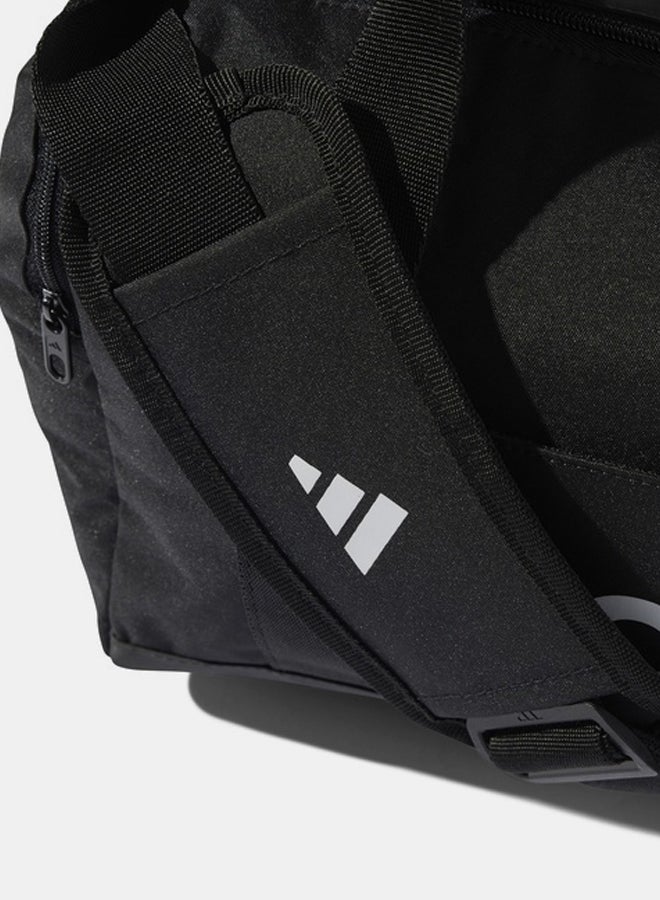 Adidas حقيبة دفل خطية صغيرة جداً - Image 5