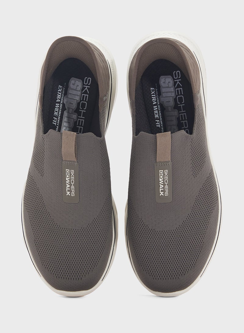 سكيتشرز جو ووك ٧ - إيزي أون ٢ - Image 4