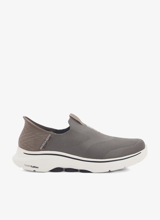 SKECHERS Go Walk 7 - Easy On 2 - Image 1