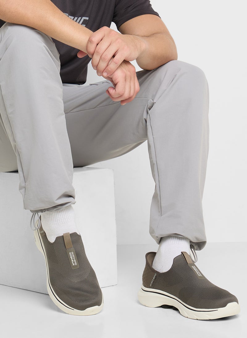 SKECHERS Go Walk 7 - Easy On 2 - Image 5