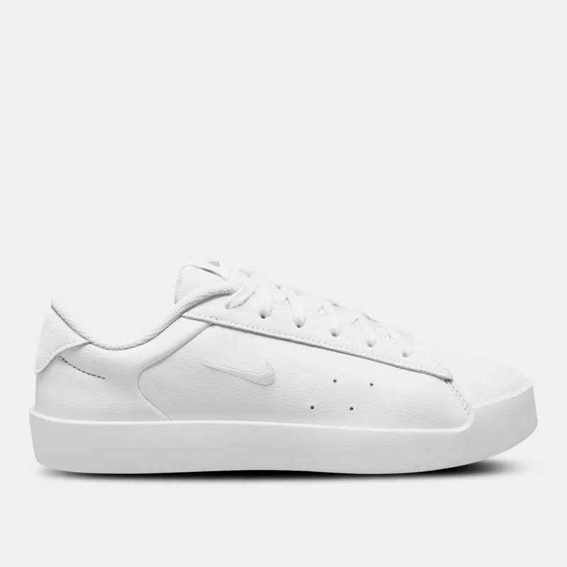 Nike Women's Court Heritage Shoes