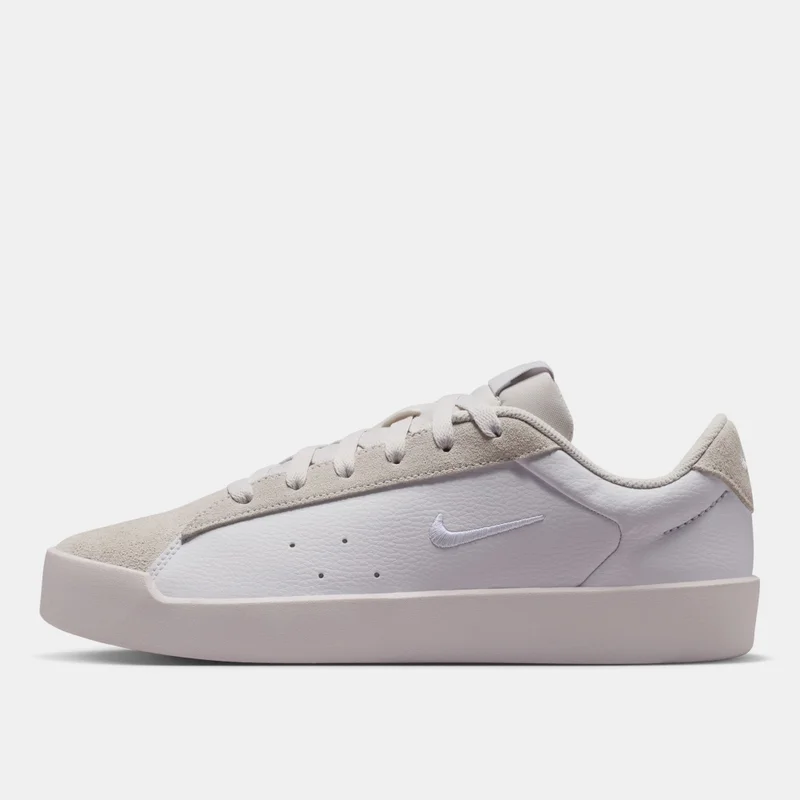 Nike Women's Court Heritage Shoes