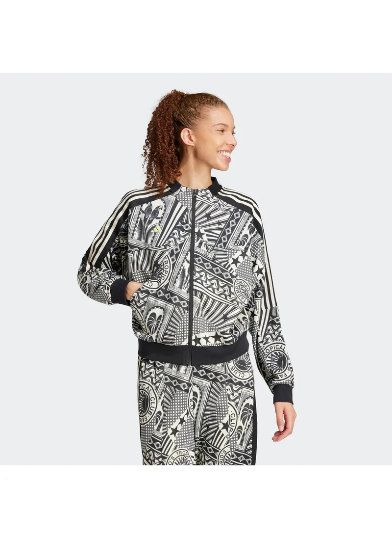 Adidas Farm Tiro Tracktop