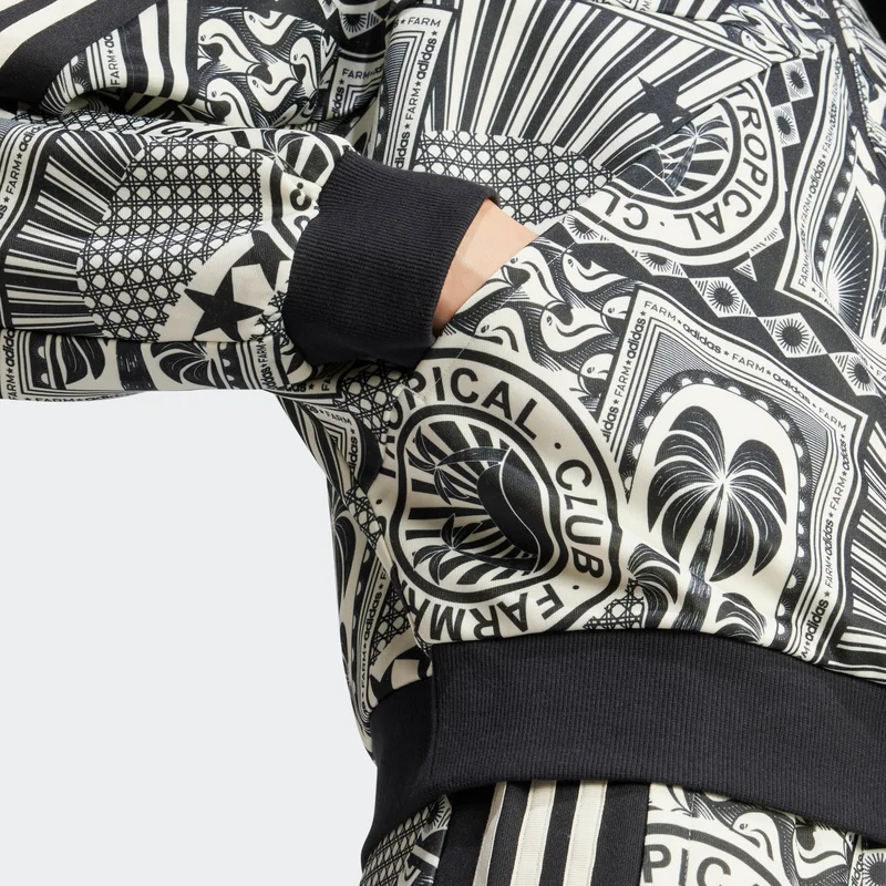 Adidas Farm Tiro Tracktop