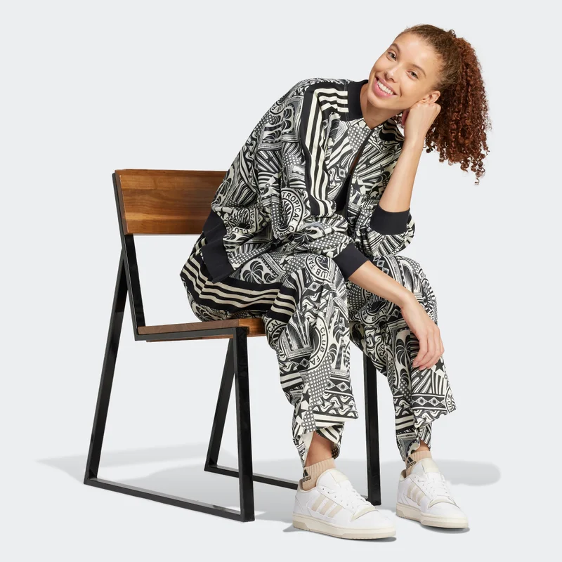 Adidas Farm Tiro Tracktop