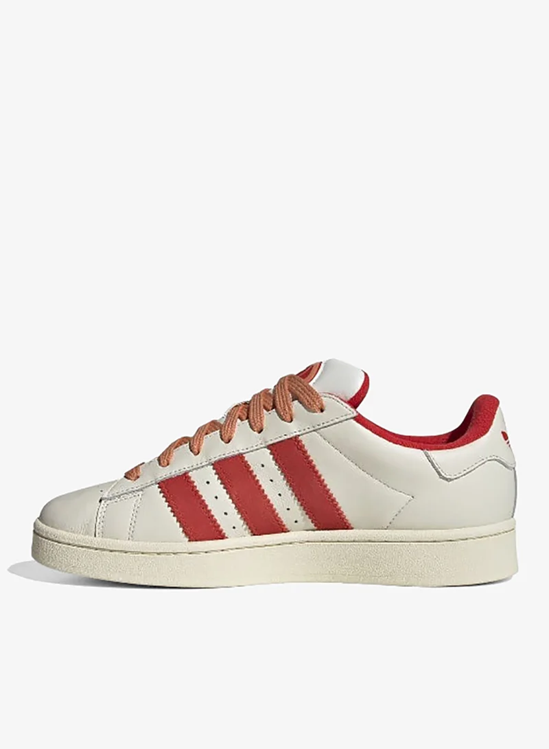 adidas Originals Campus 00S White Originals Shoes