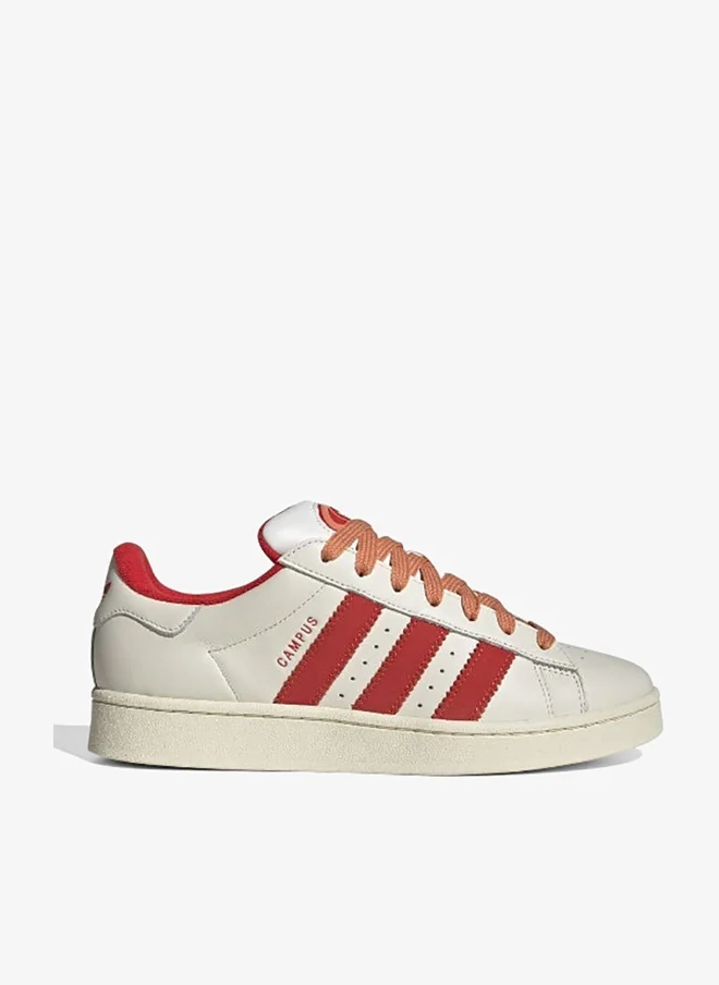 adidas Originals Campus 00S White Originals Shoes