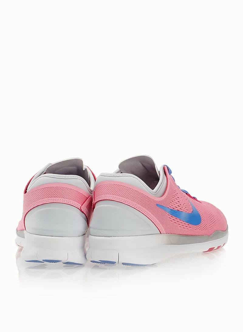 Nike Free 5.0 TR Fit 5