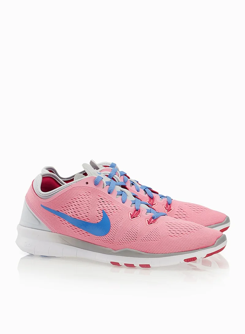 Nike Free 5.0 TR Fit 5