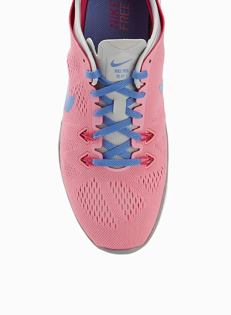 Nike Free 5.0 TR Fit 5