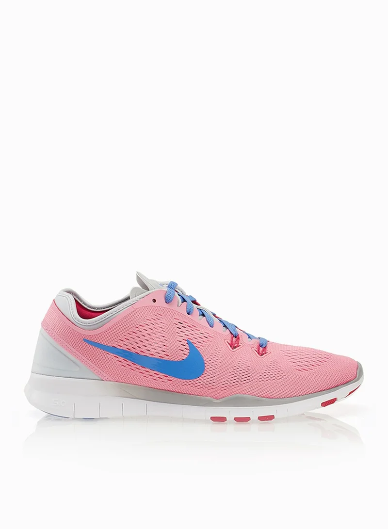 Nike Free 5.0 TR Fit 5