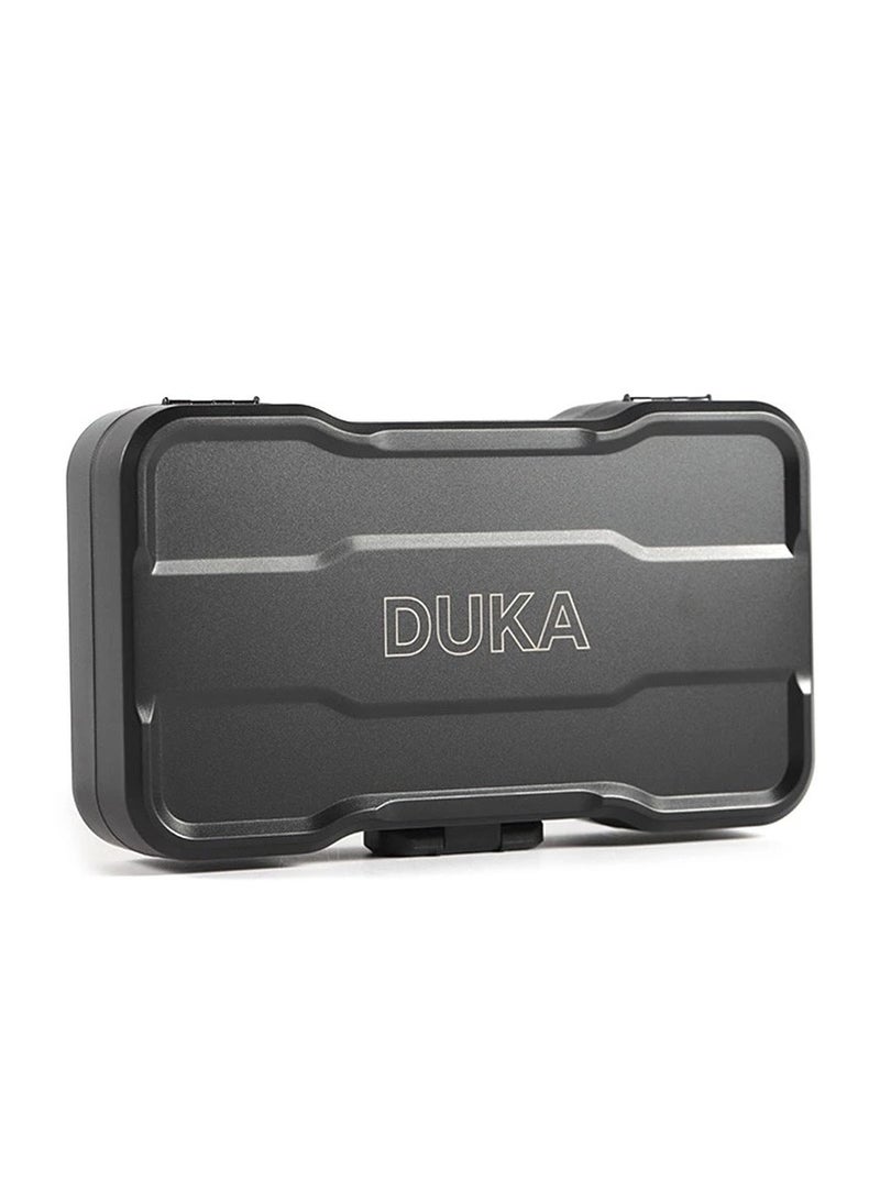 DUKA RS1 24-in-1 Multipurpose Ratchet Set from Xiaomi youpin - Image 1