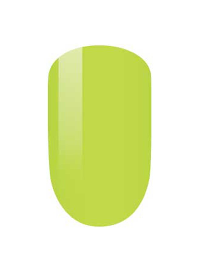 Lechat Soak Off UV LED Lamp Manicure Nail Art Gel Nail Polish PMS98OO1 - Image 2