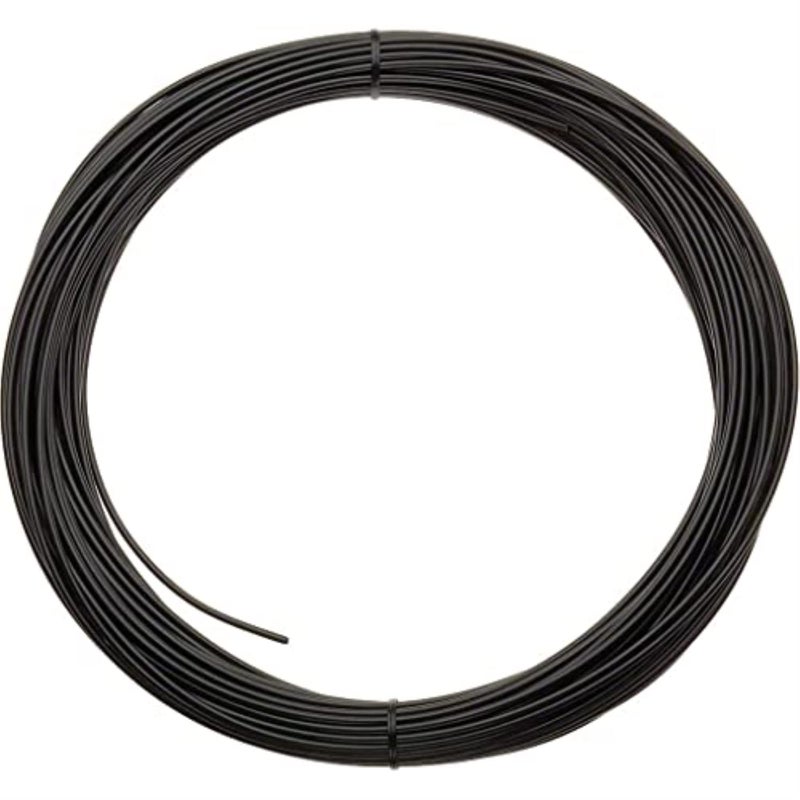 Jagwire Black Housing Liner 30 Meter Roll, Fits up to 1.8mm Cables - Image 4