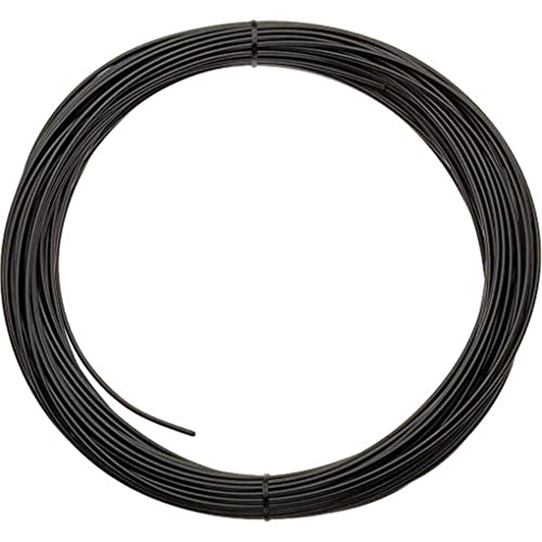 Jagwire Black Housing Liner 30 Meter Roll, Fits up to 1.8mm Cables - Image 1